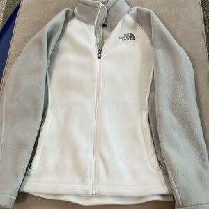 The North Face Fleece Jacket